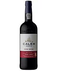 Calem Porto Ruby
