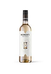 Momenti Pinot Grigio 2024