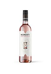 Momenti Pinot Grigio Blush 2024