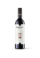 Momenti Malbec 2022