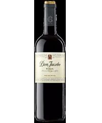 Don Jacobo Reserva 75Cl