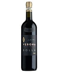 Bolla Verona Rosso Retro 75Cl