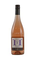 Domaine De Marotte Selection M Rose 2023