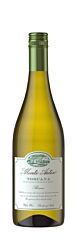 Monte Antico Toscana Bianco 2024