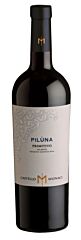 Castello Monaci Piluna Primitivo Salento 75Cl