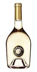 Chateau Miraval Cotes De Provence Blanc