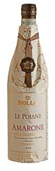 Bolla Bolla Le Poiane Amar.Valpoli.75C