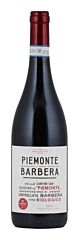 Bertino Barbera Piemonte 75Cl
