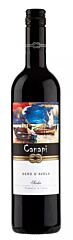 Canapi Nero D'avola 75C Nl-Bio-01