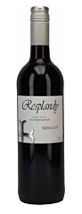 Resplandy Merlot 75Cl