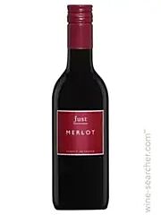 Paul Sapin Merlot Rood 25Cl
