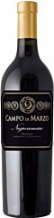 Castellani Campo Di Marzo Negroamaro 75Cl
