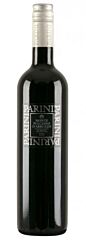 Parini Parini Montepulciano 75Cl