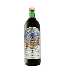 Engelsglut Gluhwein 100Cl