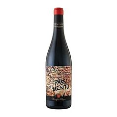 Pasqua Passimento Rosso Romeo&Juliet 75Cl