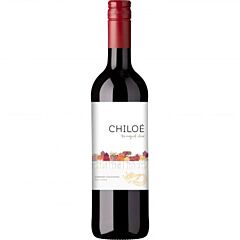 Chiloe Cabernet Sauvignon 75Cl