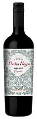 Piedra Negra Alta Coleccion Malbec 75Cl
