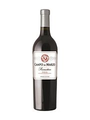 Castellani Di Marzo Primitivo 75Cl