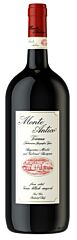 Monte Antico Toscana Rosso Igt