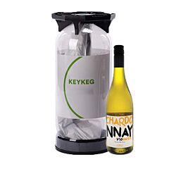 Lodez Chardonnay Keykeg