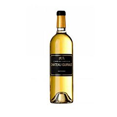 Chateau Guiraud 2011 Sauternes