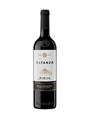 Altanza Rioja Gran Reserva