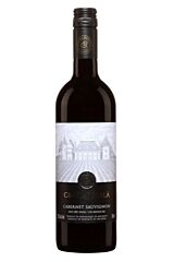 Crama Regala Cabernet Sauvignon