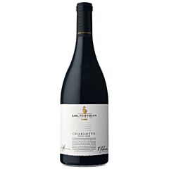 Karl Pfaffmann Pinot Noir Charlotte 2020