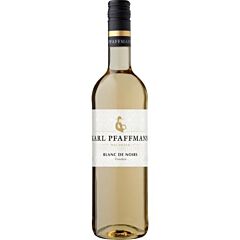Karl Pfaffmann Blanc De Noir Trocken