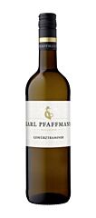 Karl Pfaffmann Gewurztraminer