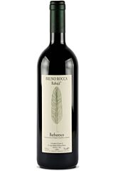 Bruno Rocca Barbaresco Rabaja