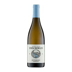 Zehn Morgen Bretz Chardonnay Kalks Ortswein
