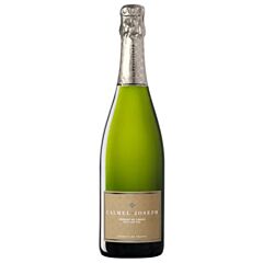 Calmel & Joseph Cremant De Limoux Brut Natu