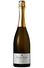 David Ermel Cremant D Alsace