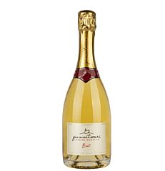 Gianni Tessari Durello 36 Mesi Brut