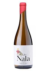 Vega Clara Nala Blanco