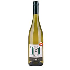 Dom De Marotte Dom De Marotte Selection M Blanc