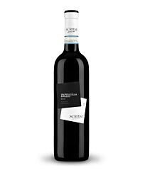 Scriani Valpolicella Ripasso Classico Superiore
