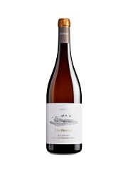 Di Sipio Sipio Pecorino Igp Terre Di Chieti
