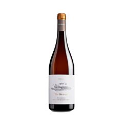 Di Sipio Pecorino Igp Terre Di Chieti