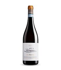 Di Sipio Sipio Montepulciano D'abruzzo Dop