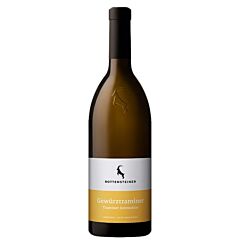 Rottensteiner Gewurztraminer