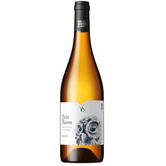 Petit Baron Blanc
