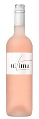 Calmel & Joseph Ultima Rose