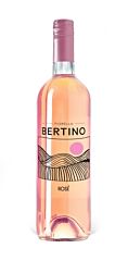 Bertino Rose