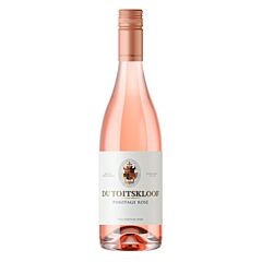 Du Toitskloof Pinotage Rose
