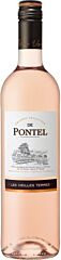 De Pontel Rose