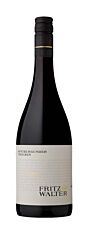 Fritz Walter Spatburgunder Trocken 2022
