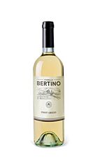 Bertino Chardonnay Oak 75Cl