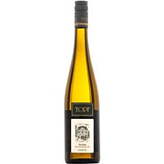 Topf Riesling Ried Heiligenstein 75Cl 2023